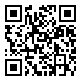 http://www.wlinfor.com/post/84277.html