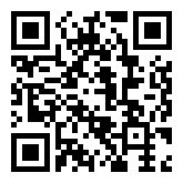 http://www.wlinfor.com/post/84279.html