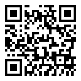 http://www.wlinfor.com/post/84280.html