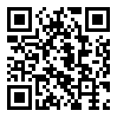 http://www.wlinfor.com/post/84281.html