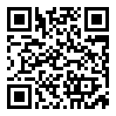 http://www.wlinfor.com/post/84285.html