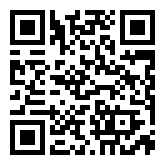 http://www.wlinfor.com/post/84287.html