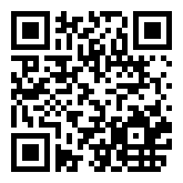 http://www.wlinfor.com/post/84288.html
