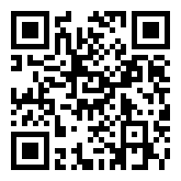 http://www.wlinfor.com/post/84291.html