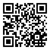 http://www.wlinfor.com/post/84293.html