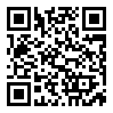 http://www.wlinfor.com/post/84294.html