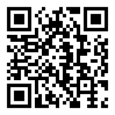 http://www.wlinfor.com/post/84295.html