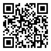 http://www.wlinfor.com/post/84296.html