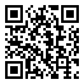 http://www.wlinfor.com/post/84298.html