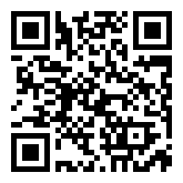 http://www.wlinfor.com/post/84299.html