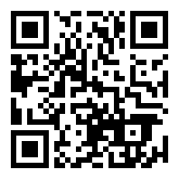 http://www.wlinfor.com/post/843.html