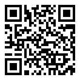 http://www.wlinfor.com/post/84306.html