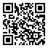 http://www.wlinfor.com/post/84308.html