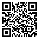 http://www.wlinfor.com/post/84310.html