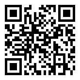 http://www.wlinfor.com/post/84312.html