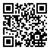 http://www.wlinfor.com/post/84313.html