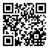 http://www.wlinfor.com/post/84315.html