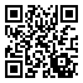 http://www.wlinfor.com/post/84317.html