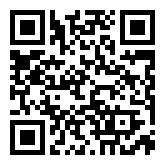 http://www.wlinfor.com/post/84318.html