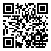 http://www.wlinfor.com/post/84319.html