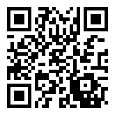 http://www.wlinfor.com/post/84320.html