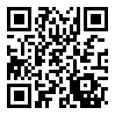 http://www.wlinfor.com/post/84321.html