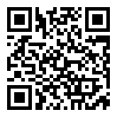 http://www.wlinfor.com/post/84322.html