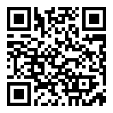 http://www.wlinfor.com/post/84323.html