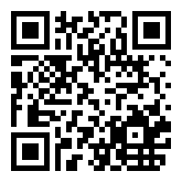 http://www.wlinfor.com/post/84326.html