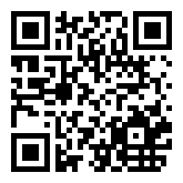 http://www.wlinfor.com/post/84327.html