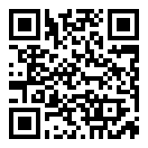 http://www.wlinfor.com/post/84328.html