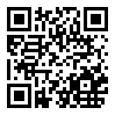 http://www.wlinfor.com/post/84332.html