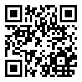 http://www.wlinfor.com/post/84333.html