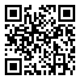 http://www.wlinfor.com/post/84334.html