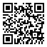 http://www.wlinfor.com/post/84335.html