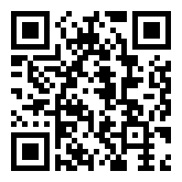 http://www.wlinfor.com/post/84336.html