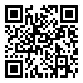 http://www.wlinfor.com/post/84337.html