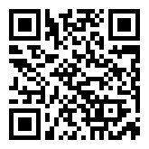 http://www.wlinfor.com/post/84338.html