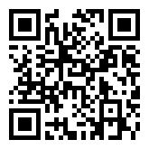 http://www.wlinfor.com/post/84339.html