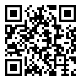 http://www.wlinfor.com/post/84340.html