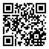 http://www.wlinfor.com/post/84341.html