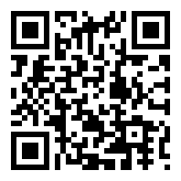 http://www.wlinfor.com/post/84342.html