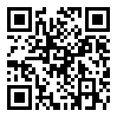 http://www.wlinfor.com/post/84343.html