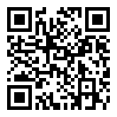 http://www.wlinfor.com/post/84344.html