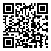 http://www.wlinfor.com/post/84346.html