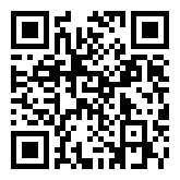 http://www.wlinfor.com/post/84347.html