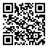 http://www.wlinfor.com/post/84349.html