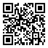 http://www.wlinfor.com/post/84350.html