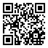 http://www.wlinfor.com/post/84351.html