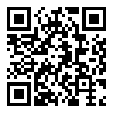 http://www.wlinfor.com/post/84352.html